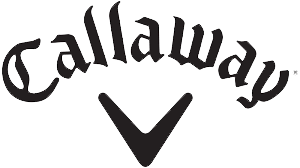 callaway golf sports sporting goods