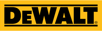 dewalt tools